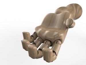 Ergonomi och fysioterapi i yrkesvardagen